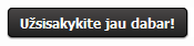Užsisakykite jau dabar!