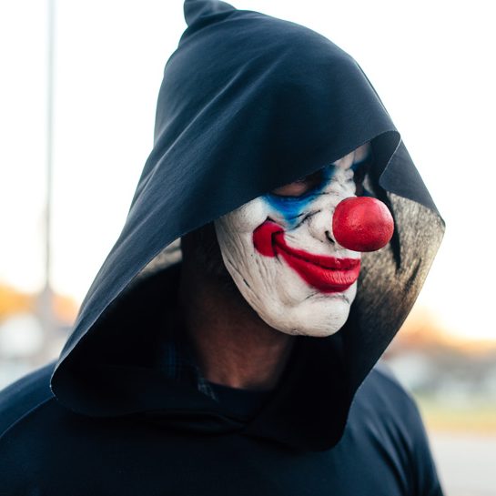 Dėmesio - sukčiai!