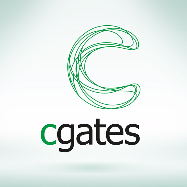 Cgates žiniasklaidai