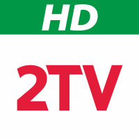 2TV programa