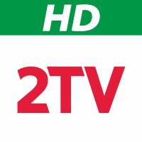 2TV