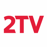 2TV programa