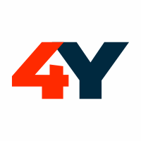 4Y