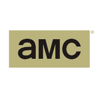 AMC programa