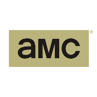 AMC