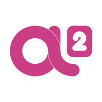 Amedia 2