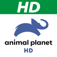 Animal Planet