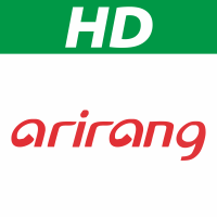 Arirang TV