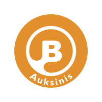 Balticum Auksinis programa