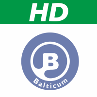 Balticum TV