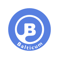 Balticum TV programa