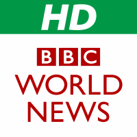 BBC World News programa