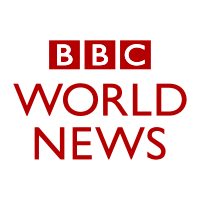 BBC World News programa