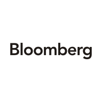 Bloomberg Television programa