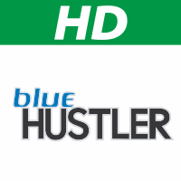 Blue Hustler programa
