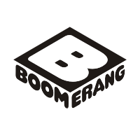 Boomerang