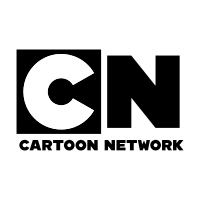 Cartoon Network programa