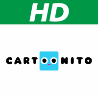 Cartoonito Cartoonito