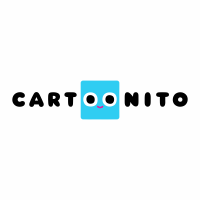 Cartoonito programa