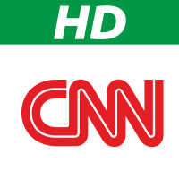 CNN International programa