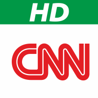 CNN International