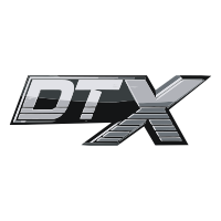 DTX