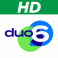 Duo 6