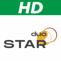 Duo Star