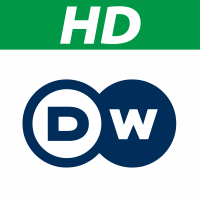 Deutsche Welle programa