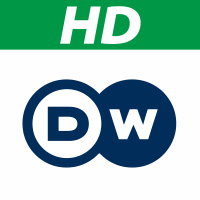 Deutsche Welle