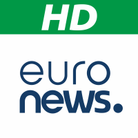Euronews programa