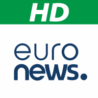 Euronews