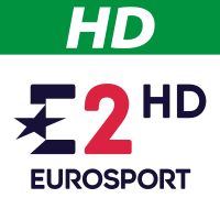 Eurosport 2 Extra Hd