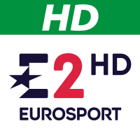 Eurosport 2