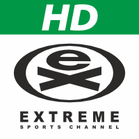 Extreme Sports