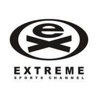 Extreme Sports programa