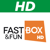 Fast&Fun Box programa