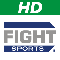 Fight Sports programa