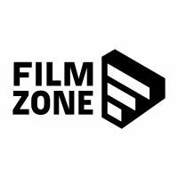 FilmZone programa