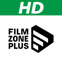 FilmZone Plus programa
