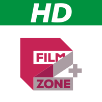 FilmZone+ programa