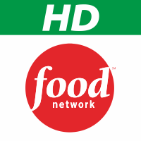 Food Network programa