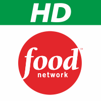 Food Network