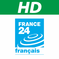 France 24 France 24