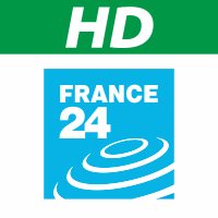 France 24