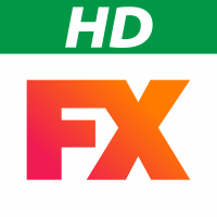 FX programa