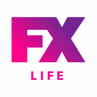FX Life programa