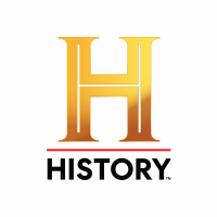 History Channel programa