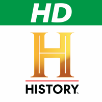History Channel programa