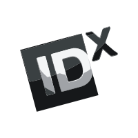 ID Xtra